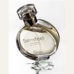 Brillant à Lèvres Excitant “Electric Fellatio”