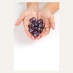 2 Dés Coquins – Foreplay Fanatics