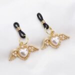 Bijoux pornochic 10 Tatouages Temporaires – Candy Collection