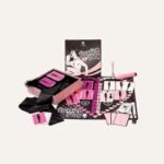 2 Dés Coquins – Foreplay Fanatics