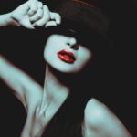 BOX MENSUELLE — SÉLECTION DE LA MUSE Abonnement Essentiel