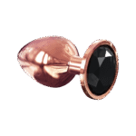 10 Tatouages Temporaires – Candy Collection