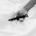 Baume Clitoridien – Slow Sex – 10 ml