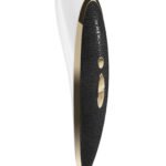 Satisfyer Luxury Haute Couture – Stimulateur à ondes de pression