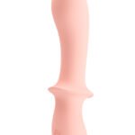 Abigal – Vibromasseur point G compact et puissant Abigal – Vibromasseur point G compact et puissant