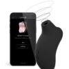 LELO Sona Cruise 3 – Stimulateur clitoridien connecté
