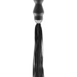 Martinet avec manche plug anal