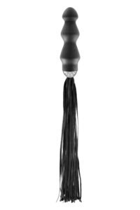 Martinet avec manche plug anal