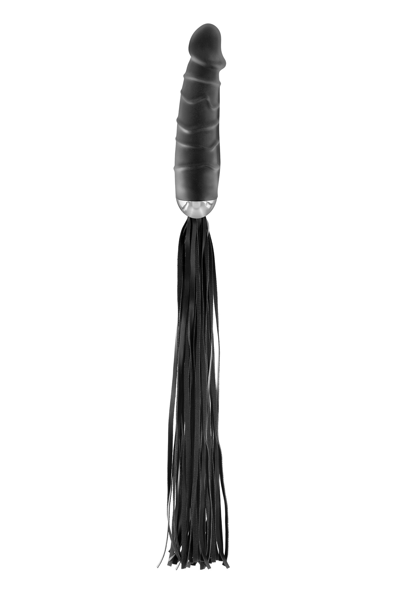 Martinet avec manche gode