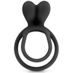 Anneaux péniens Anneau de pénis Maximize Ring – Dorcel | Performance & sensations partagées