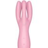 Satisfyer Threesome 3 – Stimulateur de clitoris