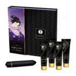Coffret de Geisha Coquine