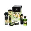 Coffret Jardin d’Edo Bio – 5 pièces