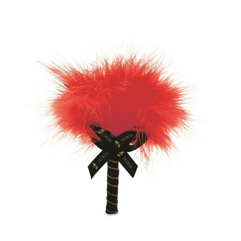 Poudre de massage délectable – Fraise et champagne