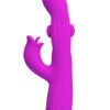 14782 Yalanda – Vibromasseur rabbit oscillant