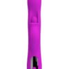 14786 Yalanda – Vibromasseur rabbit oscillant