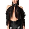 21571_800_bolero_opium_f349_en_tulle (1) Bolero Opium en tulle
