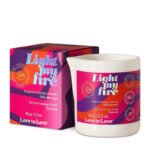 21752_800_bougie_de_massage_fleur_de_lotus-love_to_love Bougie de massage Fleur de lotus