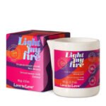 21753_800_bougie_de_massage_noix_de_coco-love_to_love Bougie de massage Noix de coco