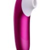 22384_800_stimulateur_clitoridien_womanizer_pro_rose Stimulateur clitoridien Womanizer Pro rose