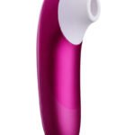 22384_800_stimulateur_clitoridien_womanizer_pro_rose Stimulateur clitoridien Womanizer Pro rose