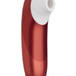 22387_800_stimulateur_clitoridien_womanizer_pro_rouge Stimulateur clitoridien Womanizer Pro rouge