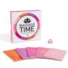 Jeu de massage Massage Time