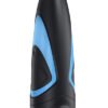 2677 Masturbateur vagin Satisfyer Men