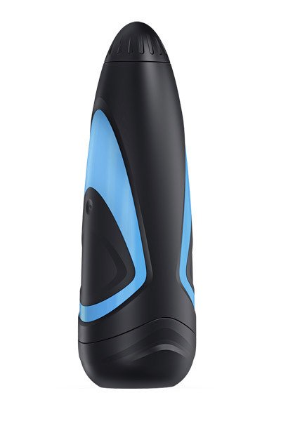 Masturbateur vagin Satisfyer Men