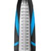 5872 Masturbateur vagin Satisfyer Men