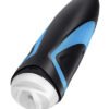 5873 Masturbateur vagin Satisfyer Men