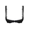 Miamor Demi Soutien-gorge - Noir-68064 Miamor Demi Soutien-gorge
