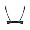 Miamor Demi Soutien-gorge - Noir-68065 Miamor Demi Soutien-gorge