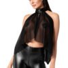 photo1_800 (6) Bolero Opium en tulle