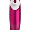 photo1_800 (9) Stimulateur clitoridien Womanizer Pro rose