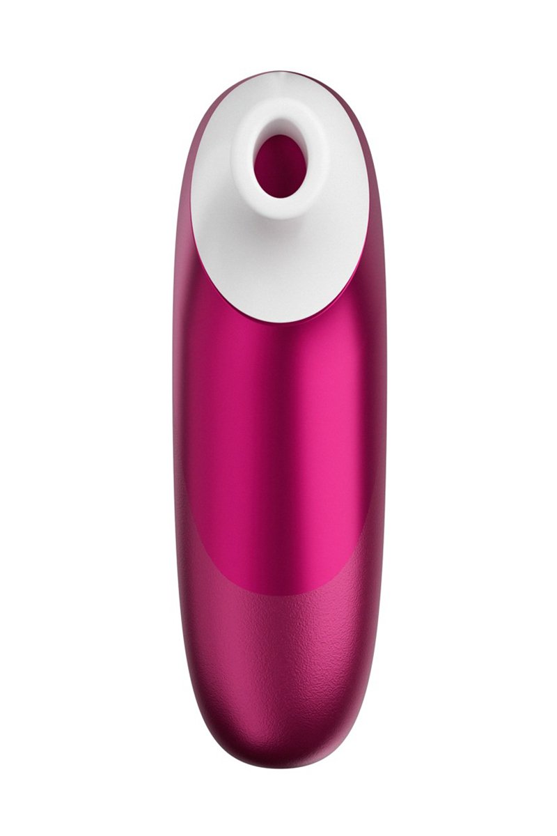 photo1_800 (9) Stimulateur clitoridien Womanizer Pro rose