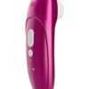 photo2_800 (8) Stimulateur clitoridien Womanizer Pro rose