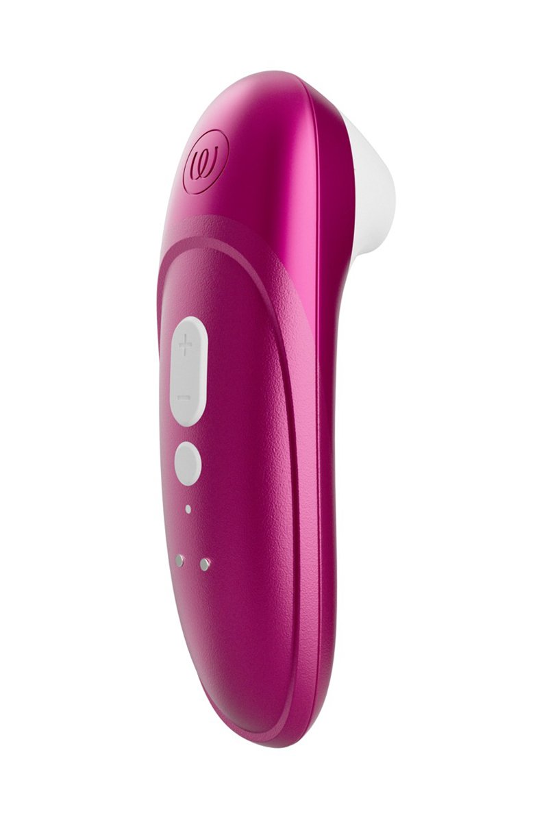 photo2_800 (8) Stimulateur clitoridien Womanizer Pro rose