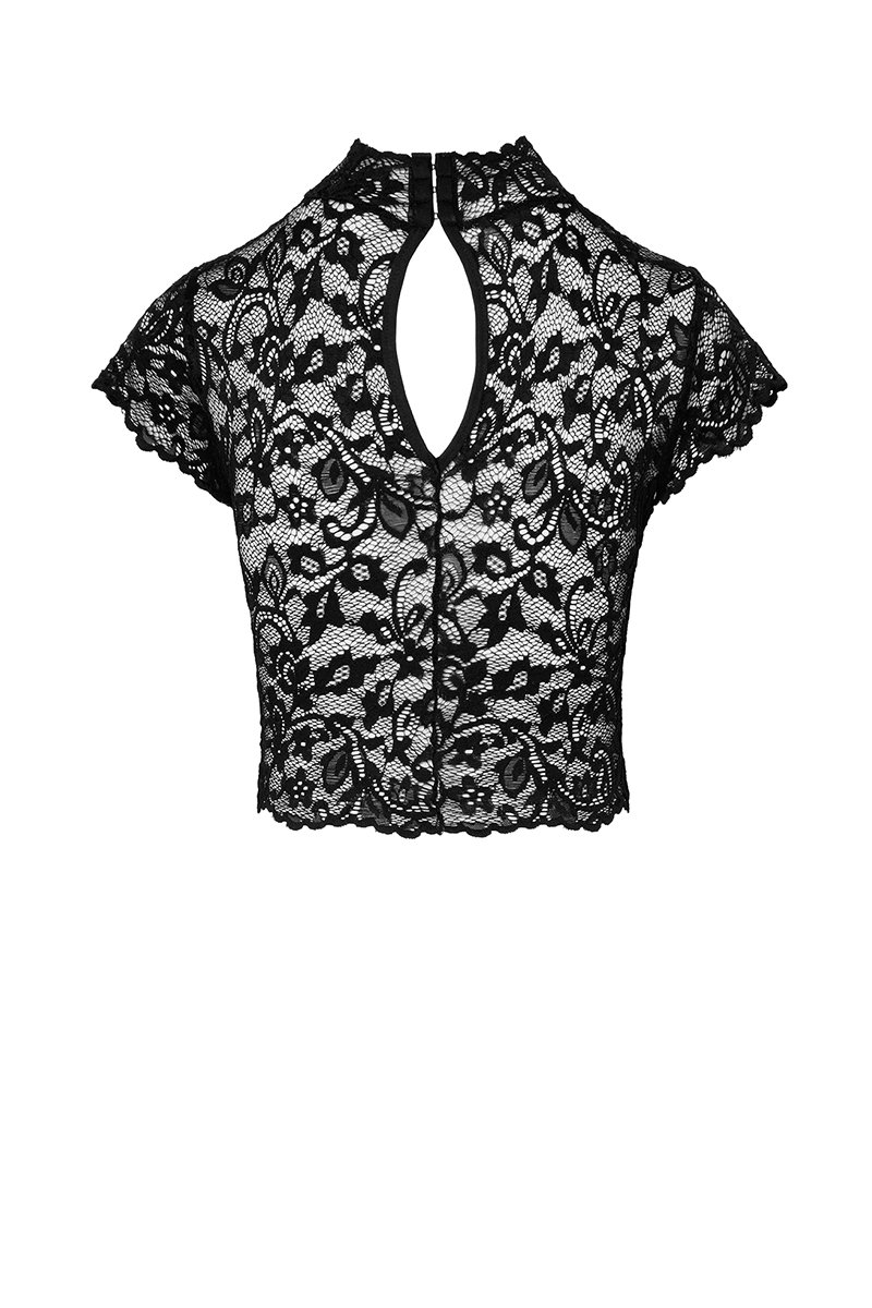 photo3_800 (4) Top Essence dentelle