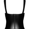 Top style corset Vixen