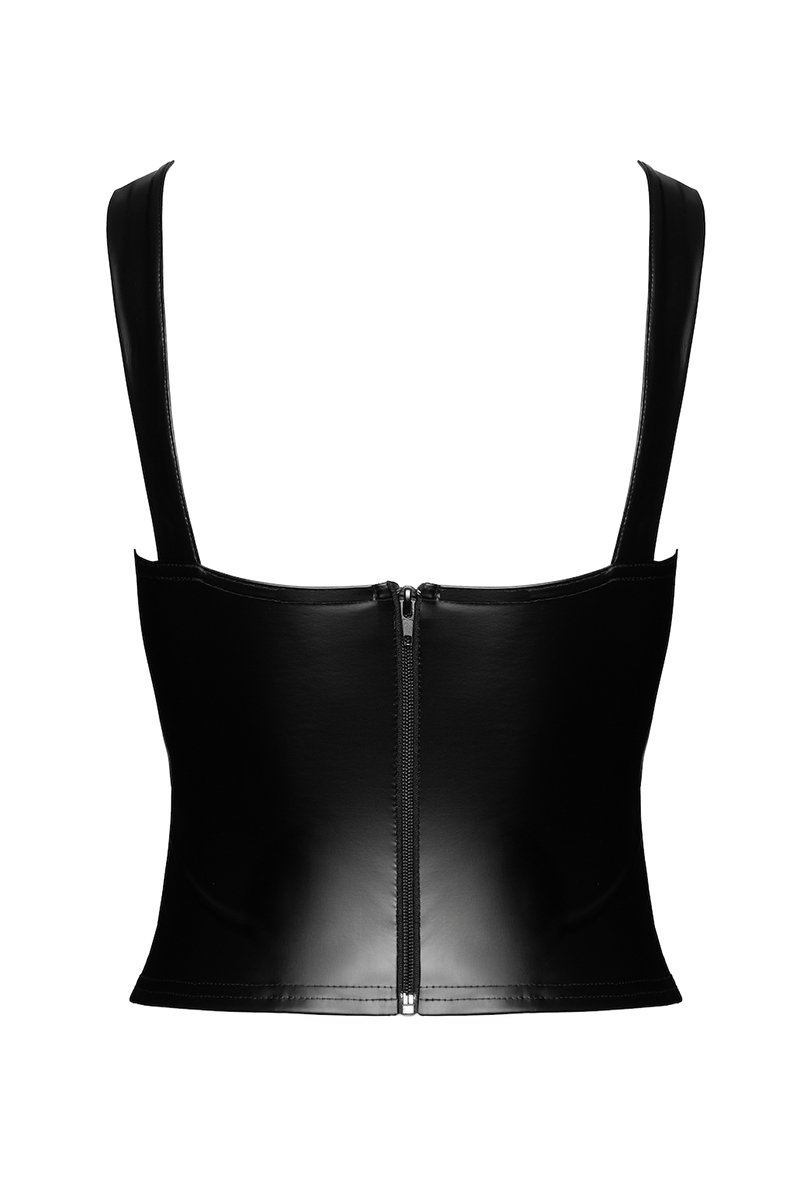 Top style corset Vixen