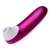 photo3_800 (7) Stimulateur clitoridien Womanizer Pro rose
