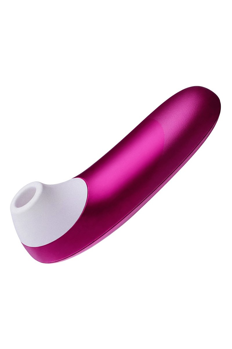 photo3_800 (7) Stimulateur clitoridien Womanizer Pro rose