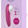photo4_800 (1) Stimulateur clitoridien Womanizer Pro rose