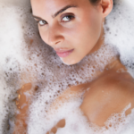 Brillant à Lèvres Excitant “Electric Fellatio”