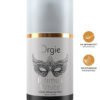 20864_800_creme_blanchissante_intime_intimus_white Crème Blanchissante Intime
