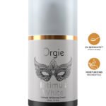 20864_800_creme_blanchissante_intime_intimus_white Crème Blanchissante Intime
