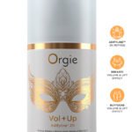 20906_800_creme_a_effet_liftant_pour_seins_et_fesses_vol+up Crème à effet liftant pour seins et fesses Vol+Up