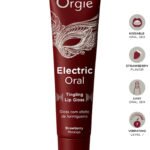 22512_800_gloss_vibrant_electric_oral-orgie Gloss vibrant Electric Oral – Orgie