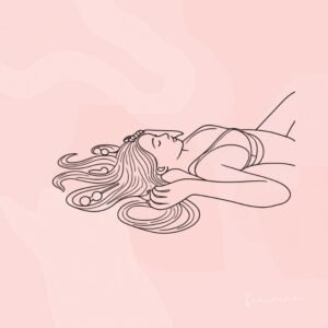 Approfondir son plaisir avec rituels éveils sensoriels et sextoys Secret Muse